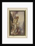 Prometheus by Anonymous