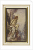 Prometheus by Anonymous