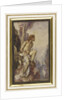 Prometheus by Anonymous
