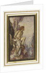 Prometheus by Anonymous