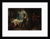 The Death of Przemysl II by Anonymous