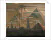 Sonata VII (Sonata of the Pyramids). Andante by Anonymous