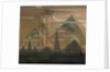 Sonata VII (Sonata of the Pyramids). Andante by Anonymous
