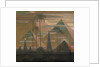 Sonata VII (Sonata of the Pyramids). Andante by Anonymous
