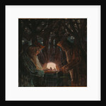 Fairy Tale (Fairy Tale of the Kings) by Anonymous