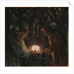 Fairy Tale (Fairy Tale of the Kings) by Anonymous