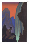Song of the Waterfall by Anonymous