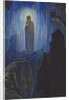 Light of the Sky by Anonymous