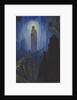 Light of the Sky by Anonymous