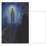 Light of the Sky by Anonymous