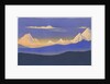 The Himalayas by Anonymous