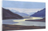 Brahmaputra by Anonymous