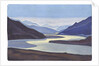 Brahmaputra by Anonymous