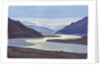 Brahmaputra by Anonymous