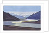 Brahmaputra by Anonymous