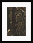 Idols by Anonymous