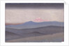 The Himalayas by Anonymous