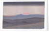 The Himalayas by Anonymous