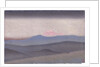The Himalayas by Anonymous