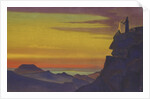 Zoroaster by Anonymous