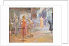 The electrical factory Svetlana in Leningrad by Anonymous