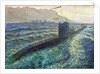 Submarine by Anonymous