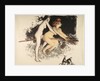 Witches by Anonymous