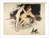 Witches by Anonymous