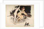 Witches by Anonymous