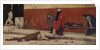 The Death of Nero by Anonymous