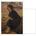 The Tempest (La Tempesta) by Anonymous