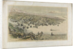 Sevastopol by Anonymous