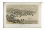 Sevastopol by Anonymous