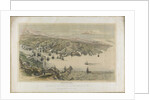 Sevastopol by Anonymous