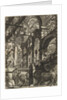 From the series The Imaginary Prisons (Le Carceri dInvenzione) by Anonymous