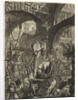 From the series The Imaginary Prisons (Le Carceri dInvenzione) by Anonymous