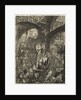 From the series The Imaginary Prisons (Le Carceri dInvenzione) by Anonymous