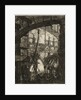 From the series The Imaginary Prisons (Le Carceri dInvenzione) by Anonymous