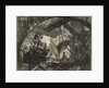 From the series The Imaginary Prisons (Le Carceri dInvenzione) by Anonymous