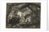 From the series The Imaginary Prisons (Le Carceri dInvenzione) by Anonymous