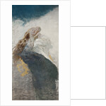 Mother Most Pure (Mater Purissima) by Anonymous