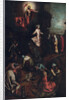 The Resurrection of Christ by Anonymous