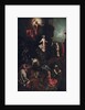 The Resurrection of Christ by Anonymous