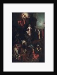 The Resurrection of Christ by Anonymous