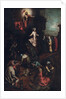 The Resurrection of Christ by Anonymous