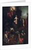 The Resurrection of Christ by Anonymous