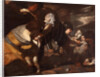 The Massacre of the Innocents by Anonymous