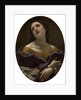 Allegory of patience by Anonymous