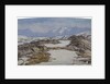 Glacier. Bernina by Anonymous