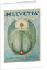 Helvetia by Anonymous